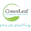 Greenleaf Psychological & Support Services Greenleaf Psychological & Support Services