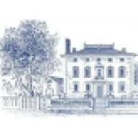 Moffatt-Ladd House & Garden