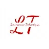 Learn More Technologies Learn More Technologies