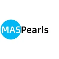 MasPearls Inc