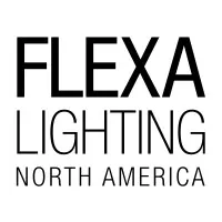 Flexalighting North America
