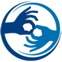 Toronto Sign Language Interpreter Service