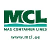 MCL ( MAG Container Lines ) MCL ( MAG Container Lines )