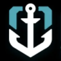 Depth Security Depth Security