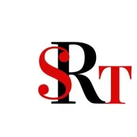 Shree Ram Traders Shree Ram Traders