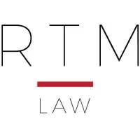 RTM Law, APC Personal Injury Attorney RTM Law, APC Personal Injury Attorney