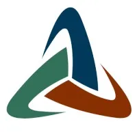  St. Joseph Center for Outpatient Surgery