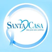 Santa Casa de São José dos Campos Santa Casa de São José dos Campos