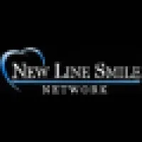 New Line Smile New Line Smile