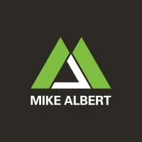 Mike Albert Fleet Solutions