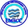 Upper Manyame Sub Catchment Council Upper Manyame Sub Catchment Council