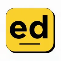 Edumonics Learning Pvt. Ltd.