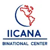 IICANA