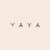 YAYA YAYA