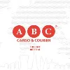 ABC Cargo & Courier ABC Cargo & Courier
