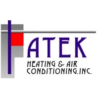 ATEK Heating & Air Conditioning, Inc.