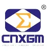 XGM CORPORATION LIMITED XGM CORPORATION LIMITED