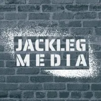 Jackleg Media