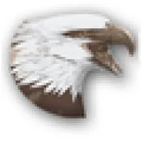 Louisiana School For The Deaf