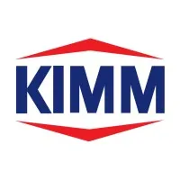 Korea Institute of Machinery & Materials Korea Institute of Machinery & Materials