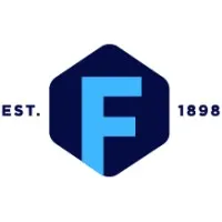 Fenton Rigging & Contracting Fenton Rigging & Contracting