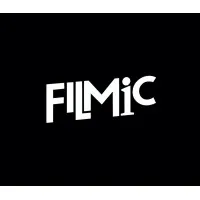 Filmic Productions