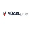 Yücel Grup Yücel Grup