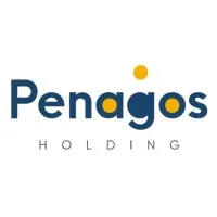 Penagos Holding