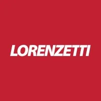 Lorenzetti S/A
