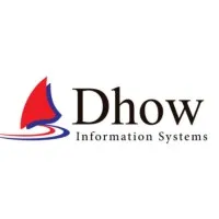 Dhow Information Systems Co. (Al-Sayer Group Holding)