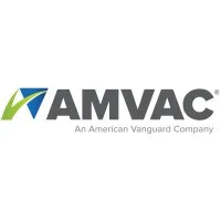 AMVAC U.S.