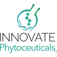 Innovate Phytoceuticals Inc