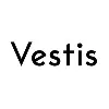 Vestis