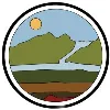 Alaska Earth Sciences, Inc. Alaska Earth Sciences, Inc.
