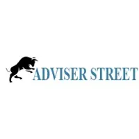 Adviser Street