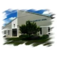 Dunbarton Elementary School