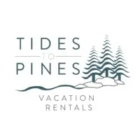 Tides to Pines Vacation Rentals Tides to Pines Vacation Rentals