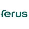 Ferus Ferus