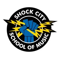 Shock City School of Music