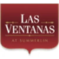 Las Ventanas