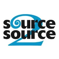 Source2Source Inc.