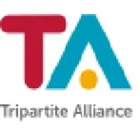 Tripartite Alliance Limited Singapore, Singapore