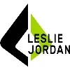 Leslie Jordan, Inc Leslie Jordan, Inc