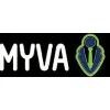 MyVA Services MyVA Services