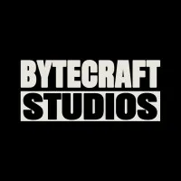 ByteCraft Studios