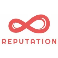 Reputation Software Co., Ltd.