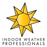 Indoor Weather Professionals