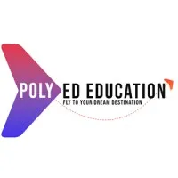 Polyed Educational Consultancy Pvt. Ltd.