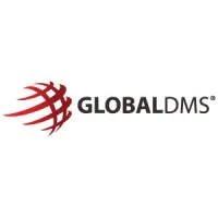 Global DMS