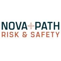 Nova Path Risk & Safety Nova Path Risk & Safety